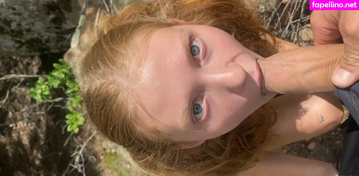 Chaotic.muse Leaked Nude Picture #9UdB6wKElD