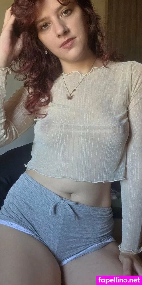 Larasmoking, larasmokingboudoir Leaked Nude Picture #DkEb9f0L8A