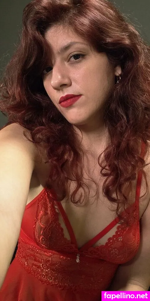Larasmoking, larasmokingboudoir Leaked Nude Picture #uM46Dg4zKn