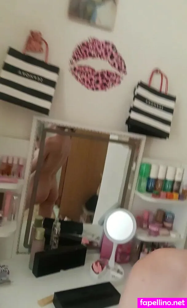 Ladelamoda_ Leaked Nude Picture #1n5csiJ7Mm