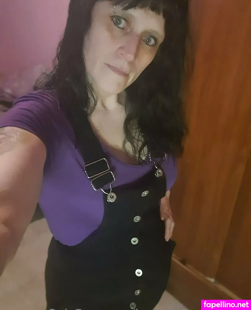 Lareina77_, lareinacincuentona Leaked Nude Picture #hFpEL69RZp