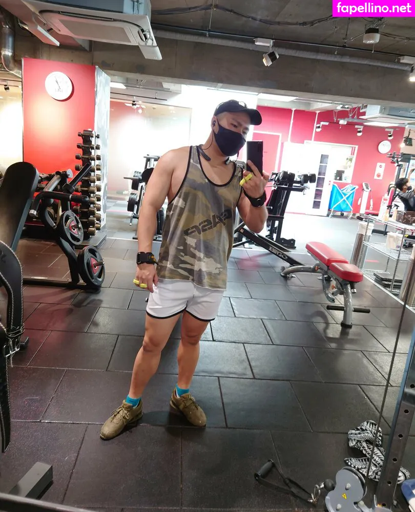 Largedogcollar Leaked Nude Picture #06L2xWtZqJ