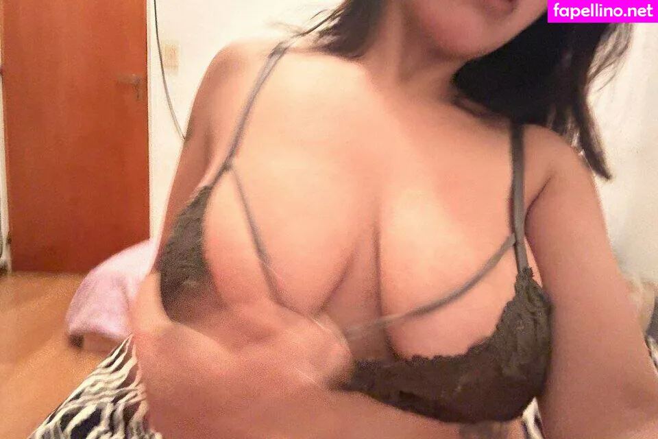 Aixamorena.ok, aixamorena Leaked Nude Picture #OxhNzGTR9j