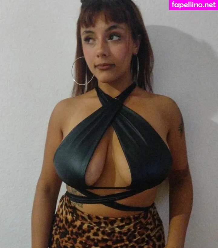 Aixamorena.ok, aixamorena Leaked Nude Picture #QKVDirDrCK