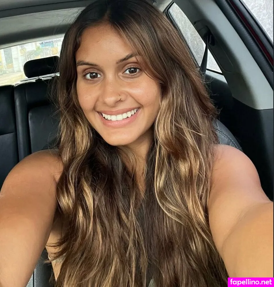 Lari Teófilo Leaked Nude Picture #wiFDbDOgsM
