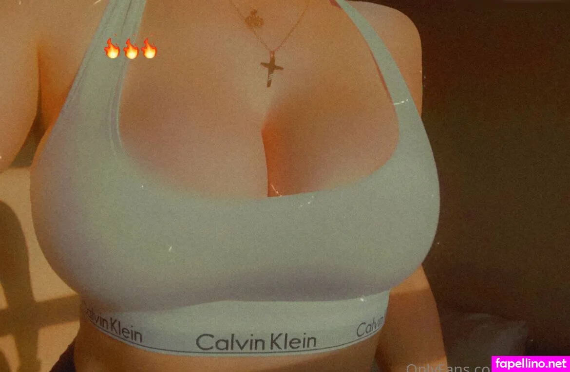 Cutielara_meow, laricutie Leaked Nude Picture #2vOuhxkC4d