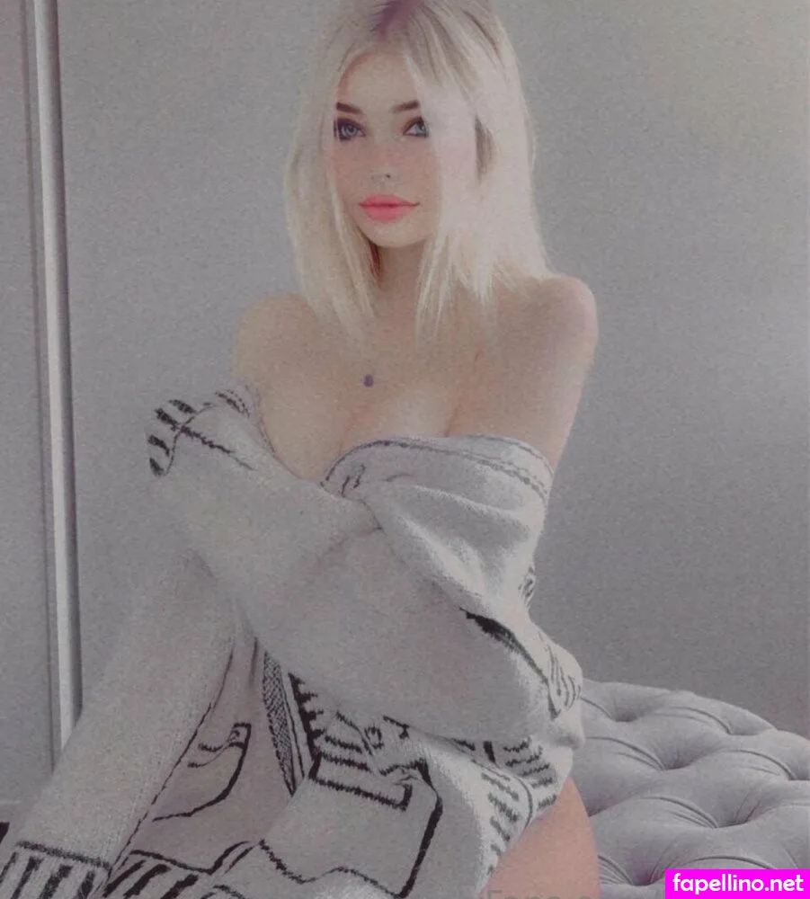 Cutielara_meow, laricutie Leaked Nude Picture #VJy7xzZQZB