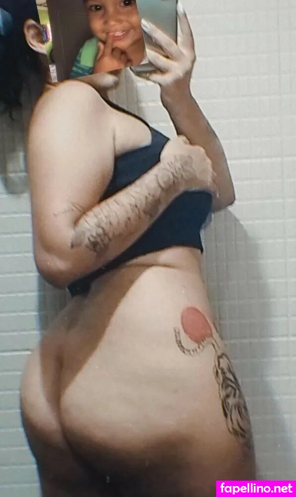 Larirodrigues Leaked Nude Picture #lNGUMGt6zx