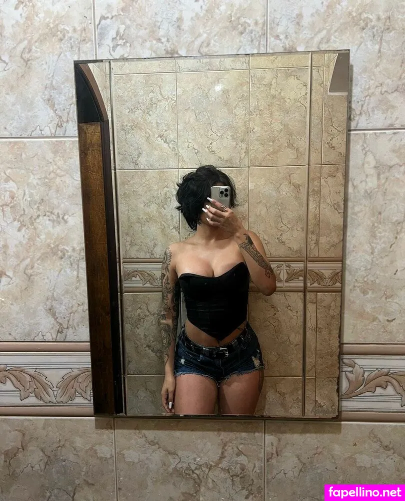 Oilarissa_brum Leaked Nude Picture #botXc8GNNW