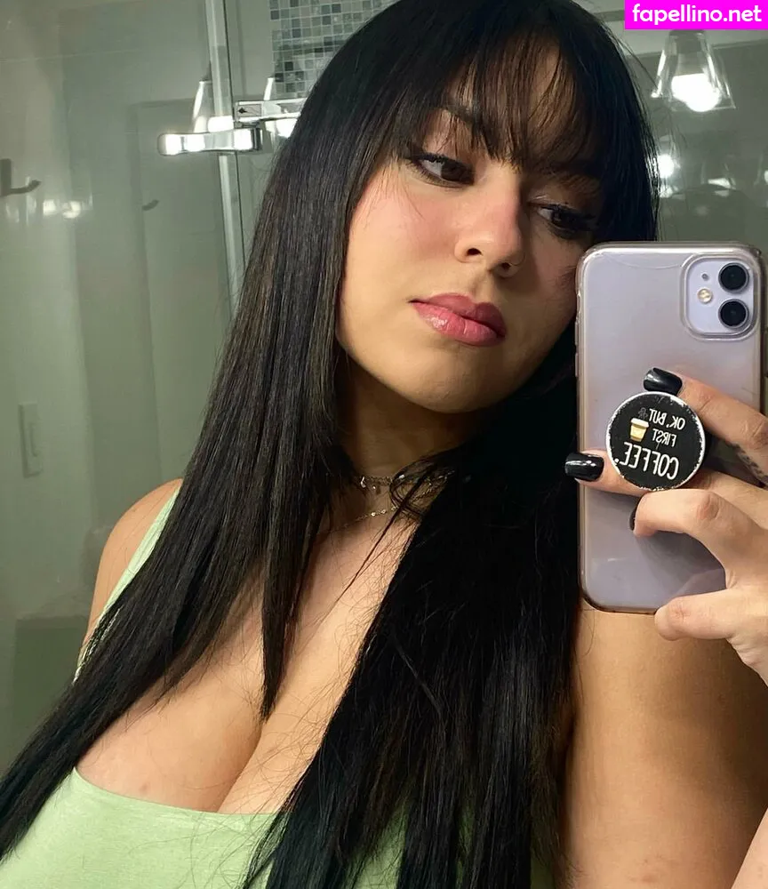 Larissacambusano, lcambusano Leaked Nude Picture #Ydf7b8vSvD