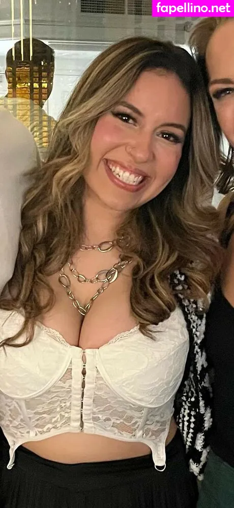 Larissacambusano, lcambusano Leaked Nude Picture #g5RaRujciw