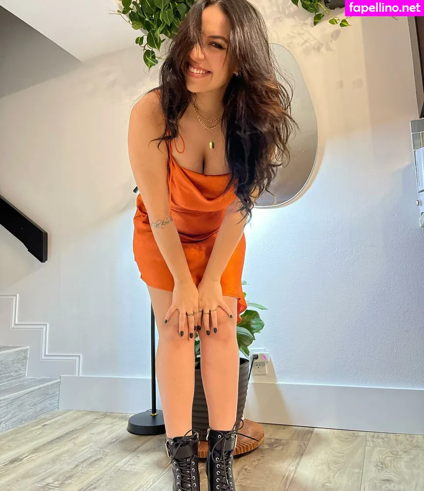 Larissacambusano, lcambusano Leaked Nude Picture #ju2pLpyFOq