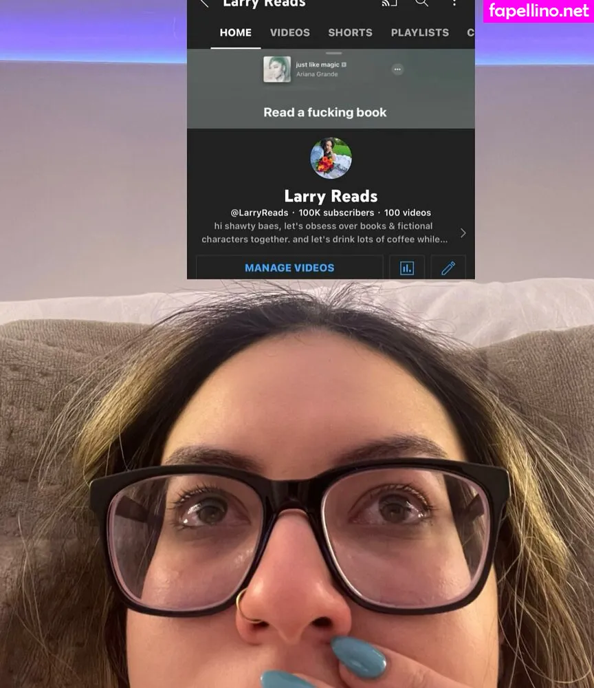 Larissacambusano, lcambusano Leaked Nude Picture #xVuAF8GoPy