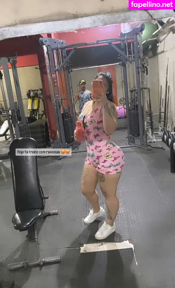 Lrsslm, larissalimareal Leaked Nude Picture #Bps2tdwXYJ