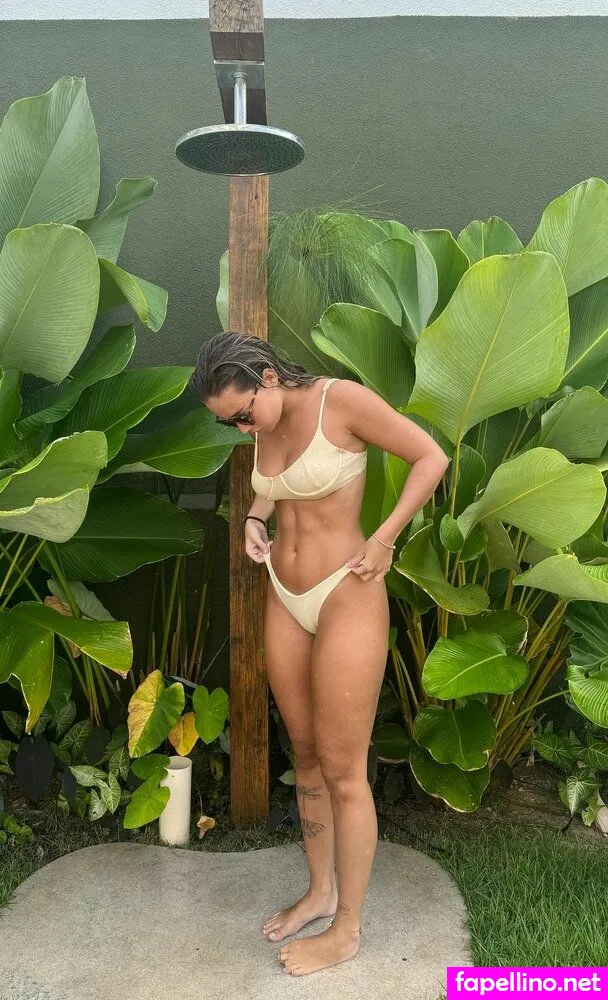 Larissaluzeluz Leaked Nude Picture #dOHKxILF6B