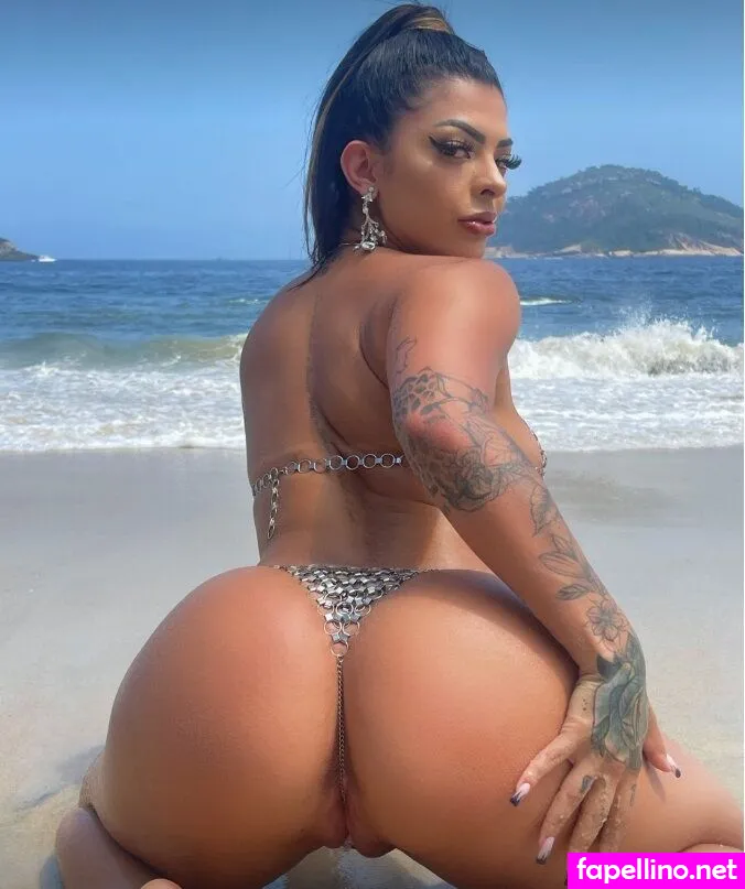 Iamlarissamaximiano Leaked Nude Picture #cwCiNwSWvf