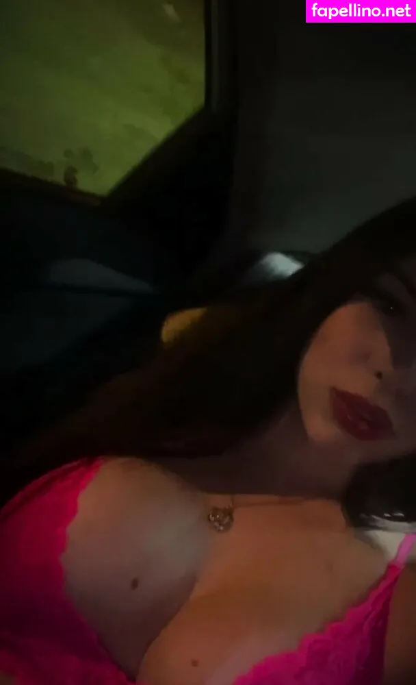 Larissapeyerle Leaked Nude Picture #EDufsr09Z0