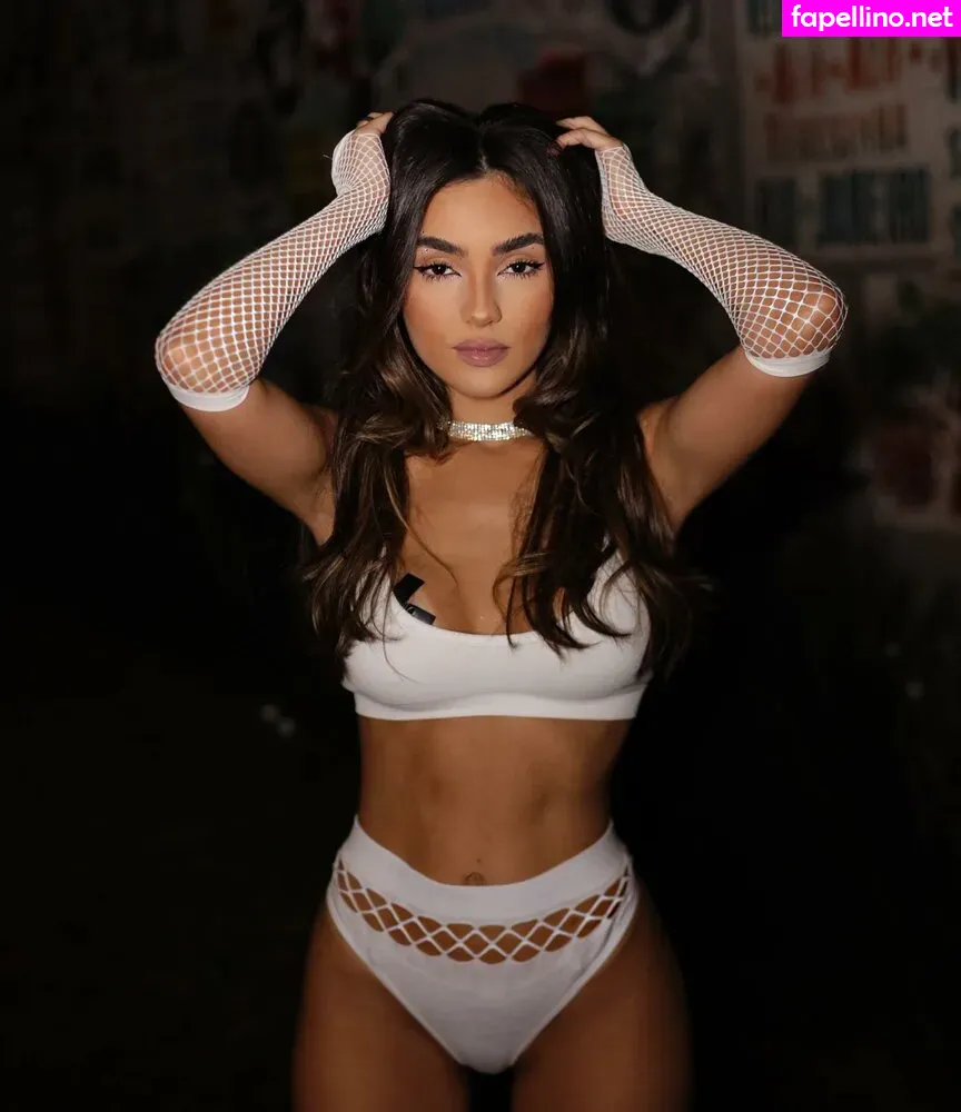 Lari_ribass Leaked Nude Picture #CoVXG6K9lr