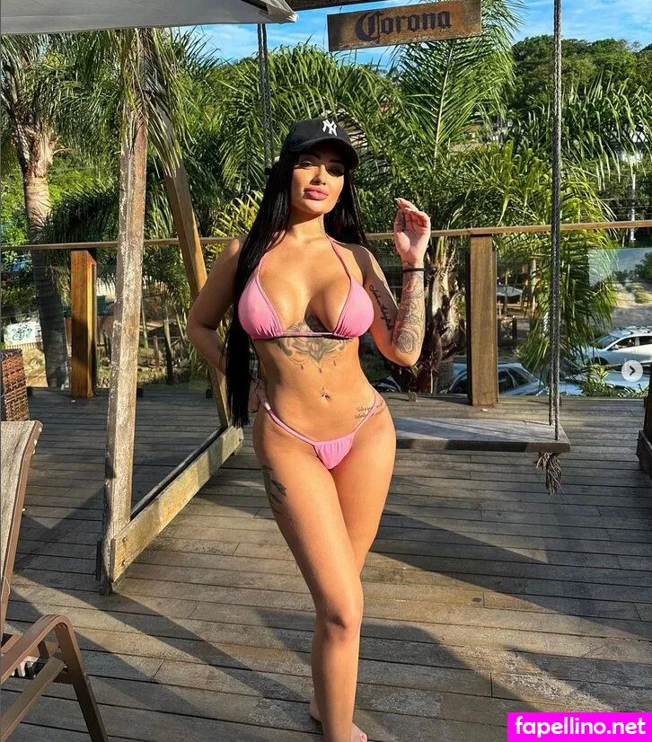 Larissaribb__, museu_inventado Leaked Nude Picture #BCphibzCtx