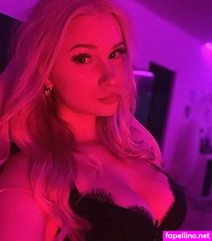 _bunnylis_, bunnylis Leaked Nude Picture #MxkDJGOkNN