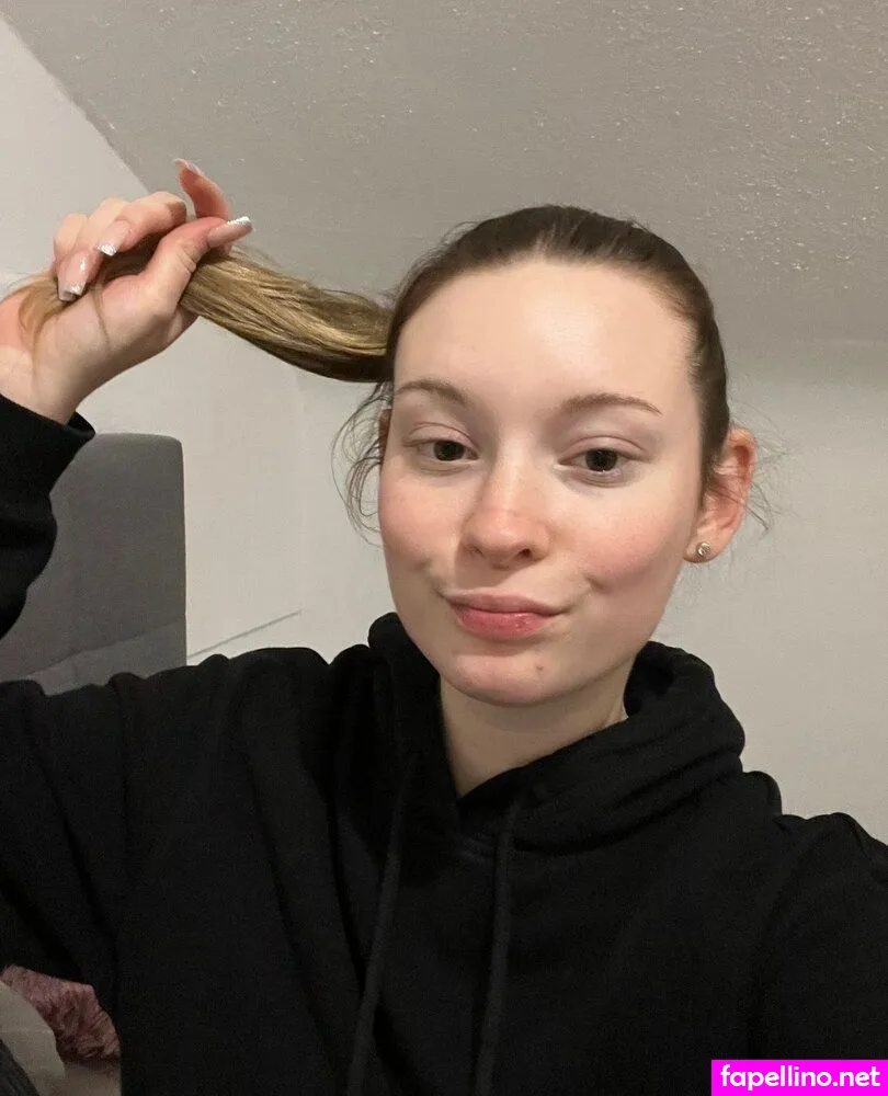 Larissa Sweet Leaked Nude Picture #JRI3uDgHdr