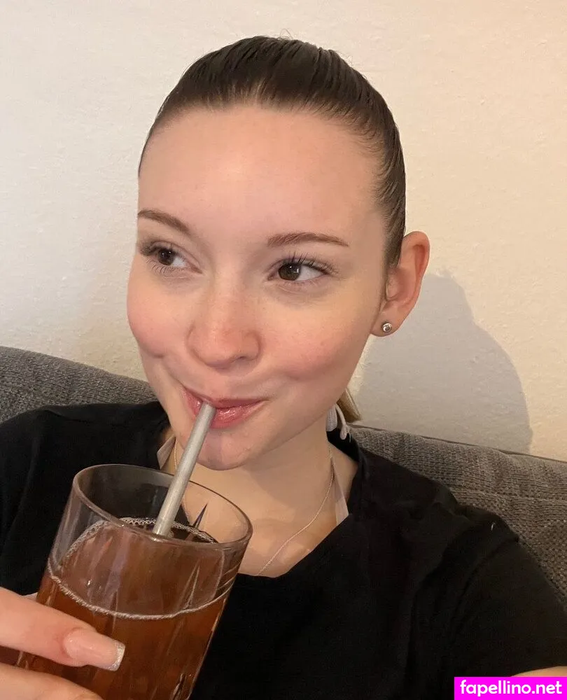 Larissa Sweet Leaked Nude Picture #KzCUwg54J5