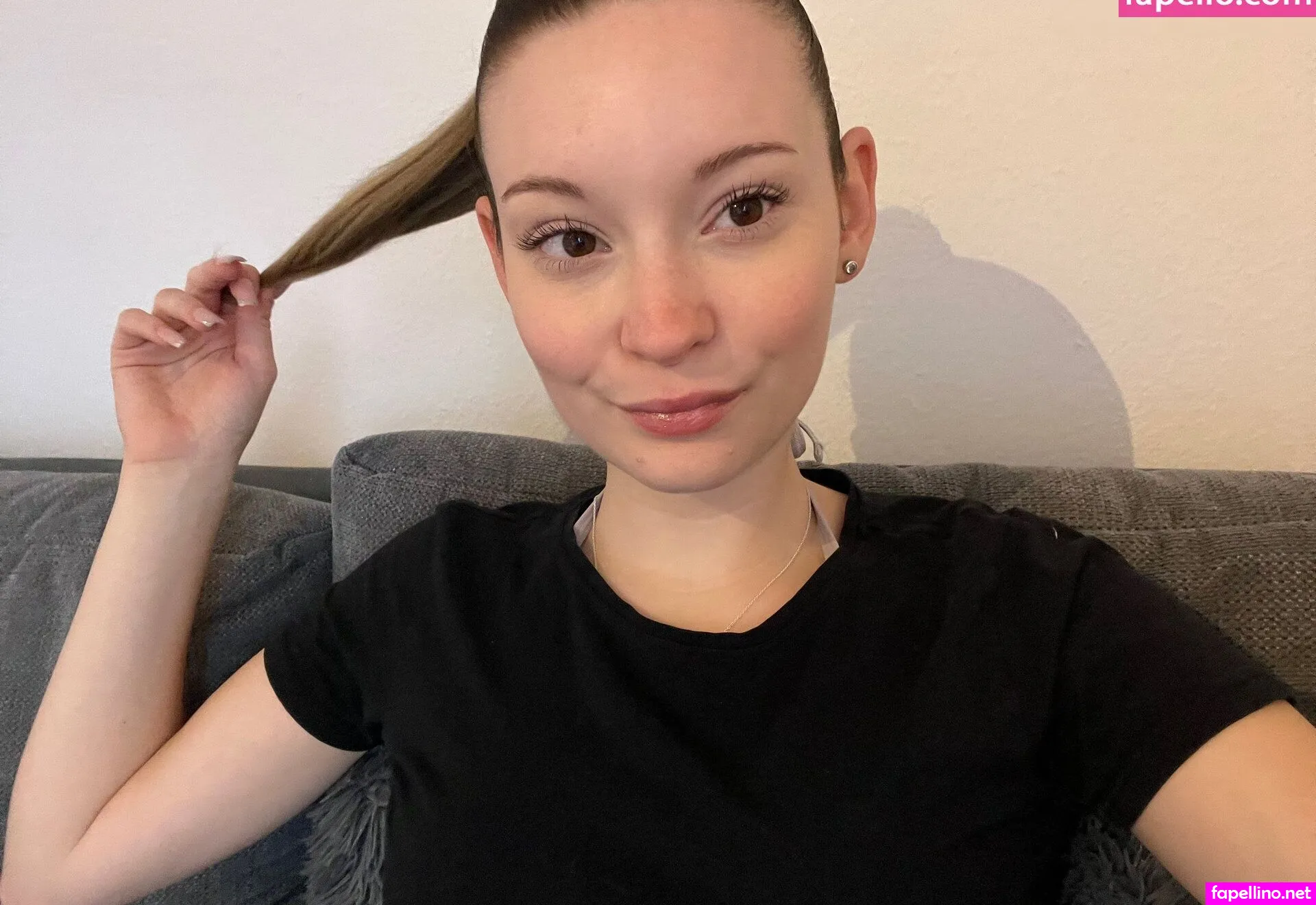 Larissa Sweet Leaked Nude Picture #znjOr7LPUK