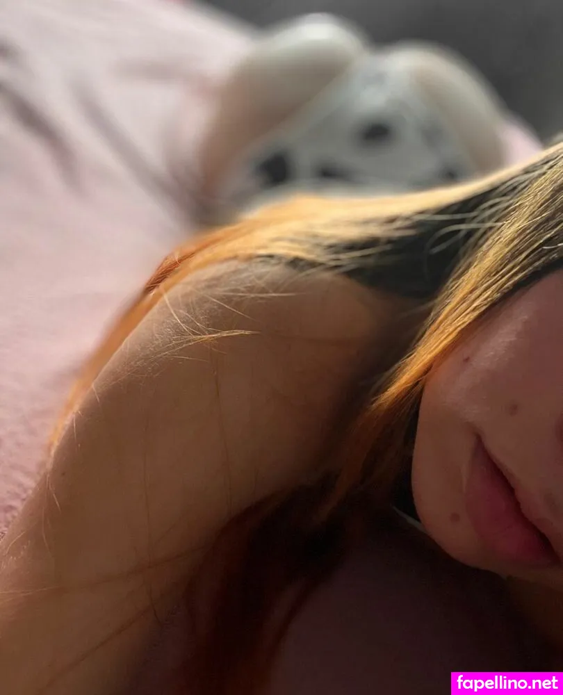 Larissawhite__ Leaked Nude Picture #eHJHIQKXnf