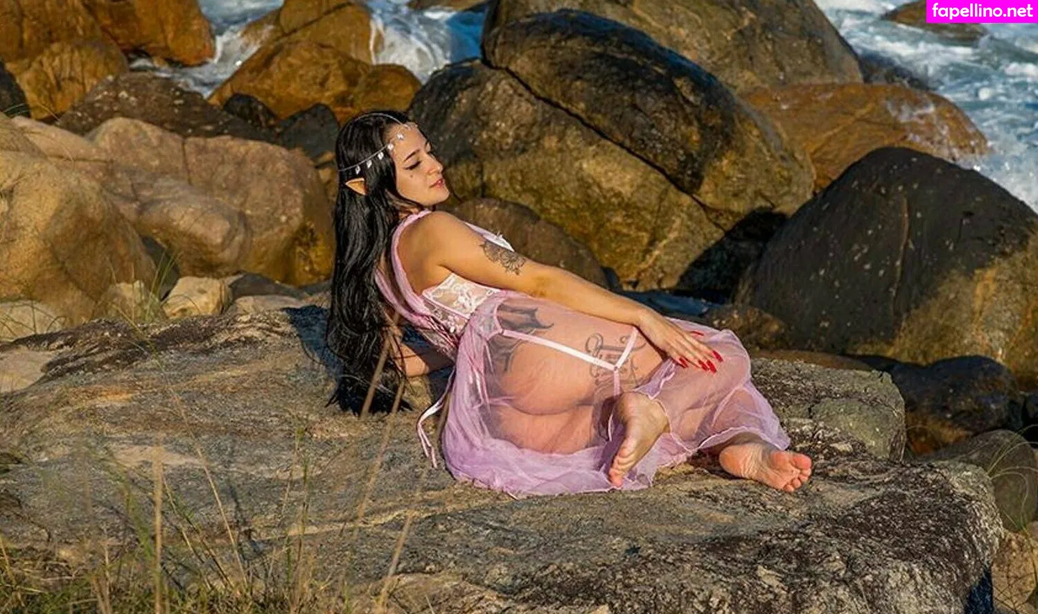 Laritx, laritxs2 Leaked Nude Picture #7yy8688BS0