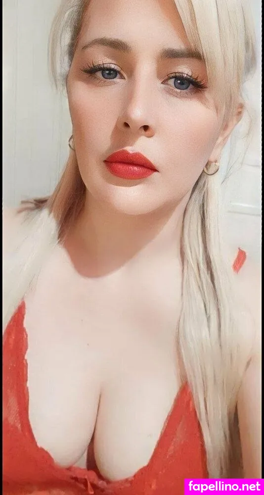 Larisafoxlatina, larrisa_fox Leaked Nude Picture #WrYhkxe33H