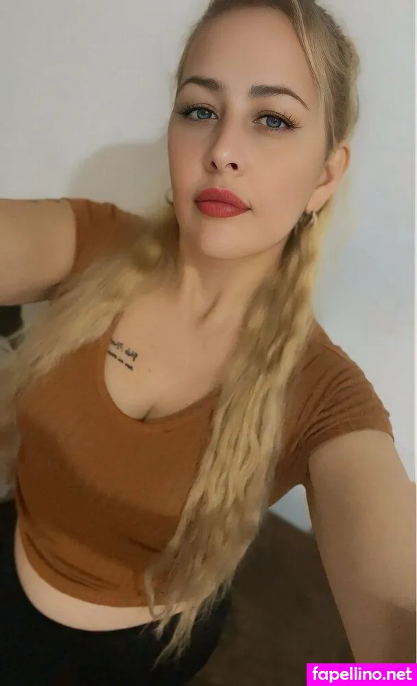 Larisafoxlatina, larrisa_fox Leaked Nude Picture #mF3DopfJ38