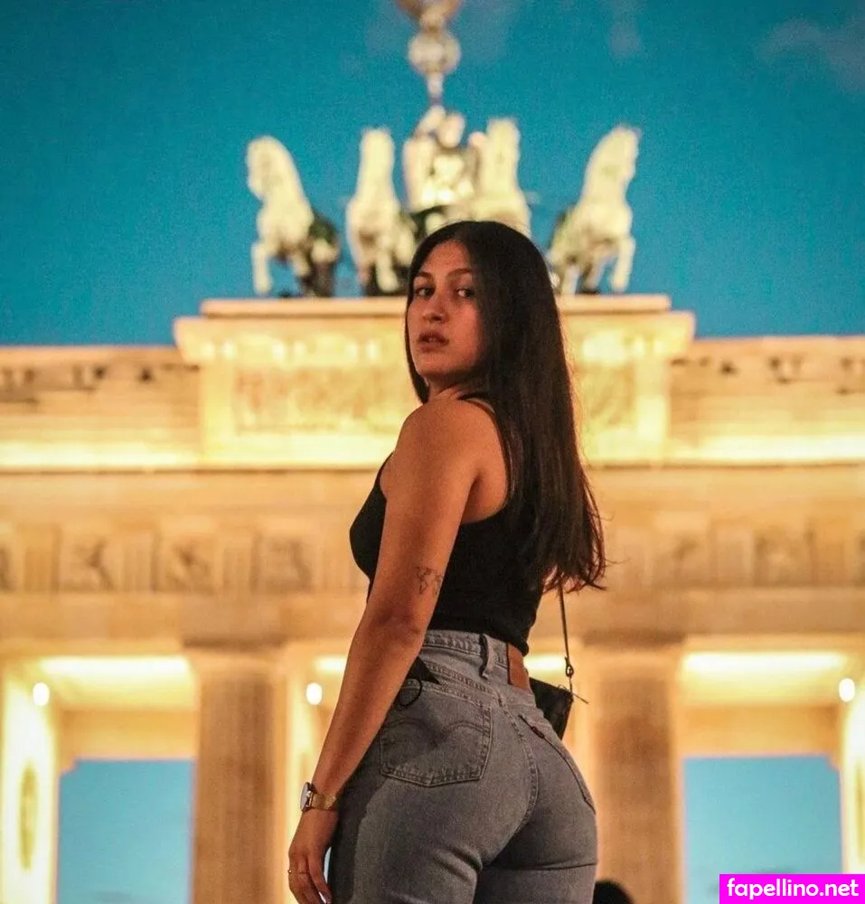 _.larush._ Leaked Nude Picture #87BRcC4UkR