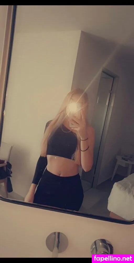 Larxsophix Leaked Nude Picture #12jCMNQMsn