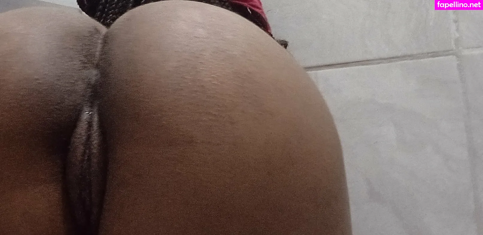 Lary_albuquerque17 Leaked Nude Picture #ajya40vKPr