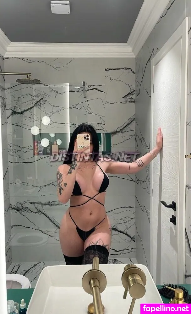 Pandora, larybarborosa Leaked Nude Picture #VG27kq3KRH