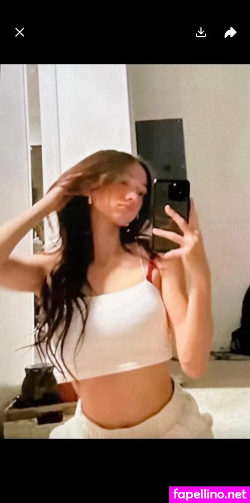 Llessliiie, luvliii Leaked Nude Picture #2THv9tuotQ