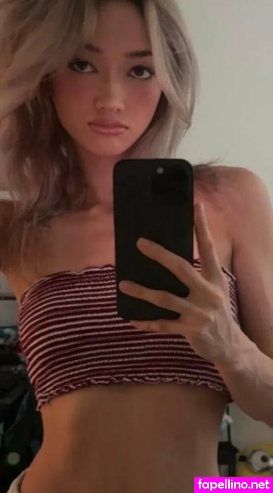 Llessliiie, luvliii Leaked Nude Picture #JPvXaC5ML5