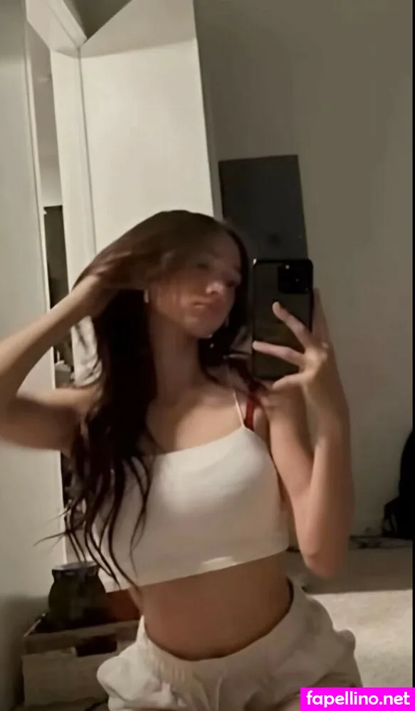 Llessliiie, luvliii Leaked Nude Picture #pWt6TJNc4Z