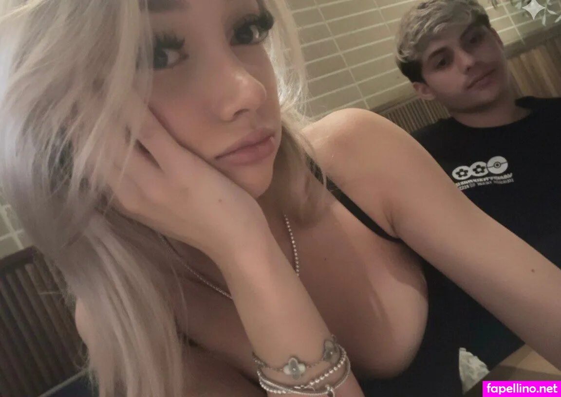 Llessliiie, luvliii Leaked Nude Picture #zxOF8w83r9
