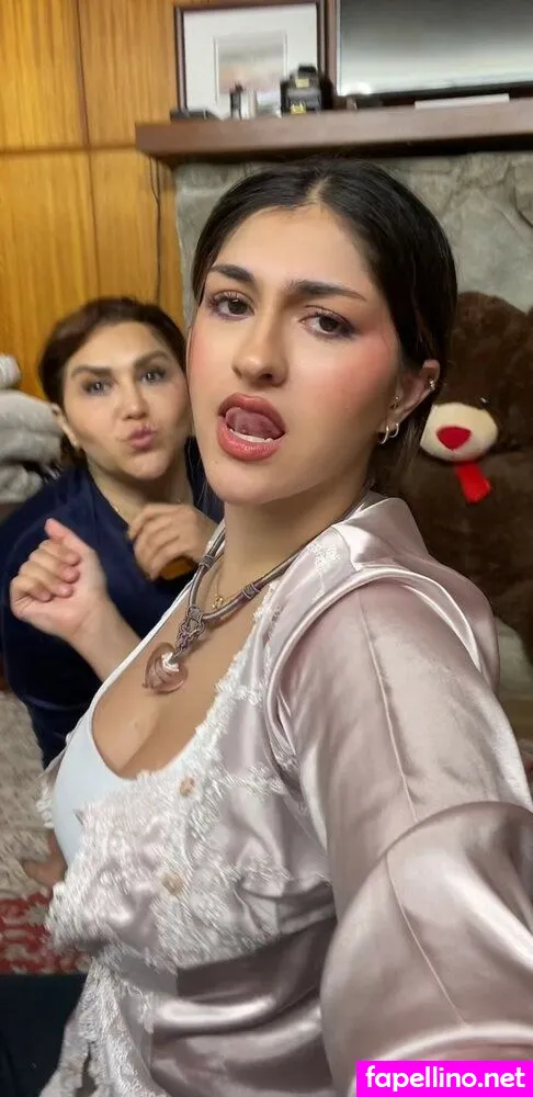Lasgh Spliyam Leaked Nude Picture #xb68N8yJsm