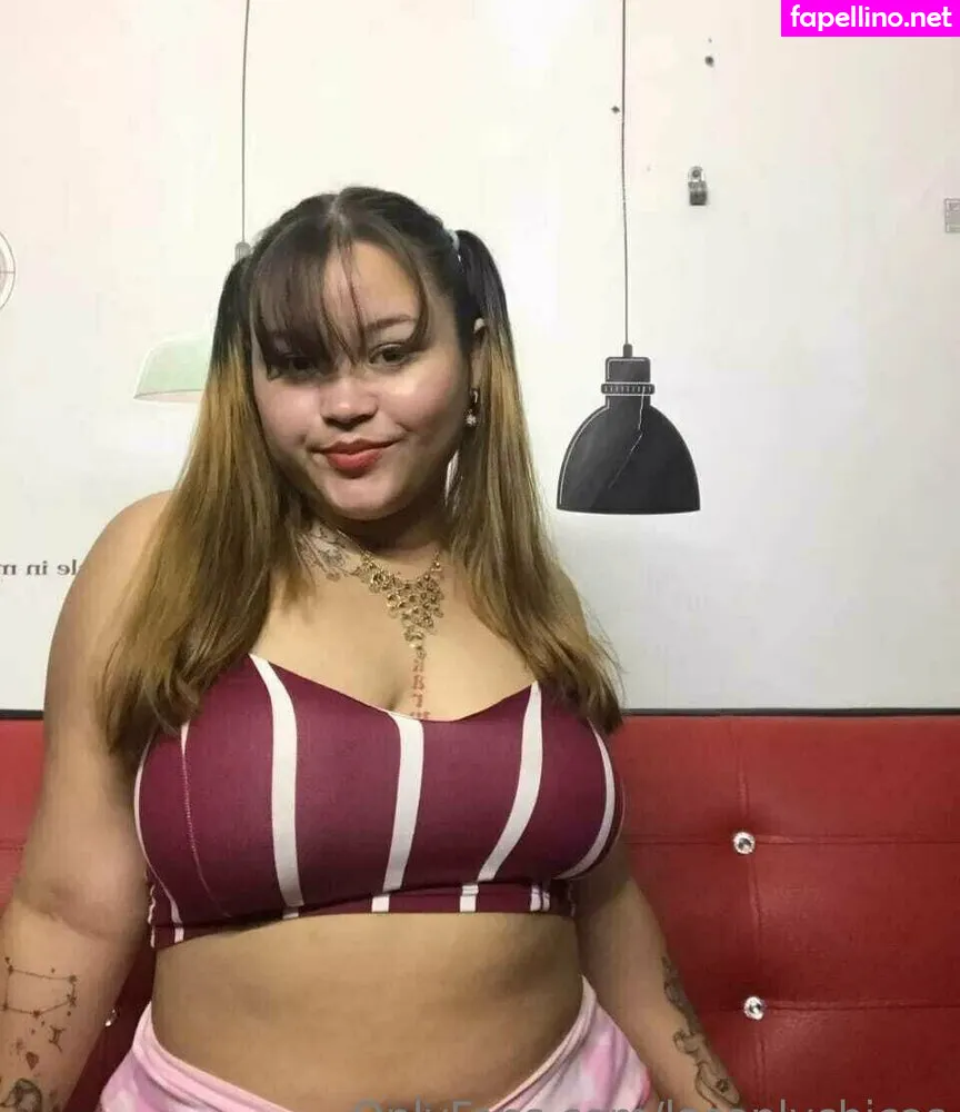 Lasonlychicas, theonlyfanstips Leaked Nude Picture #TKpggwvXQ3