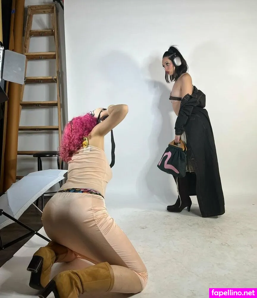 Lastnightadjsavedmylifeee Leaked Nude Picture #bQf7OY4RAH