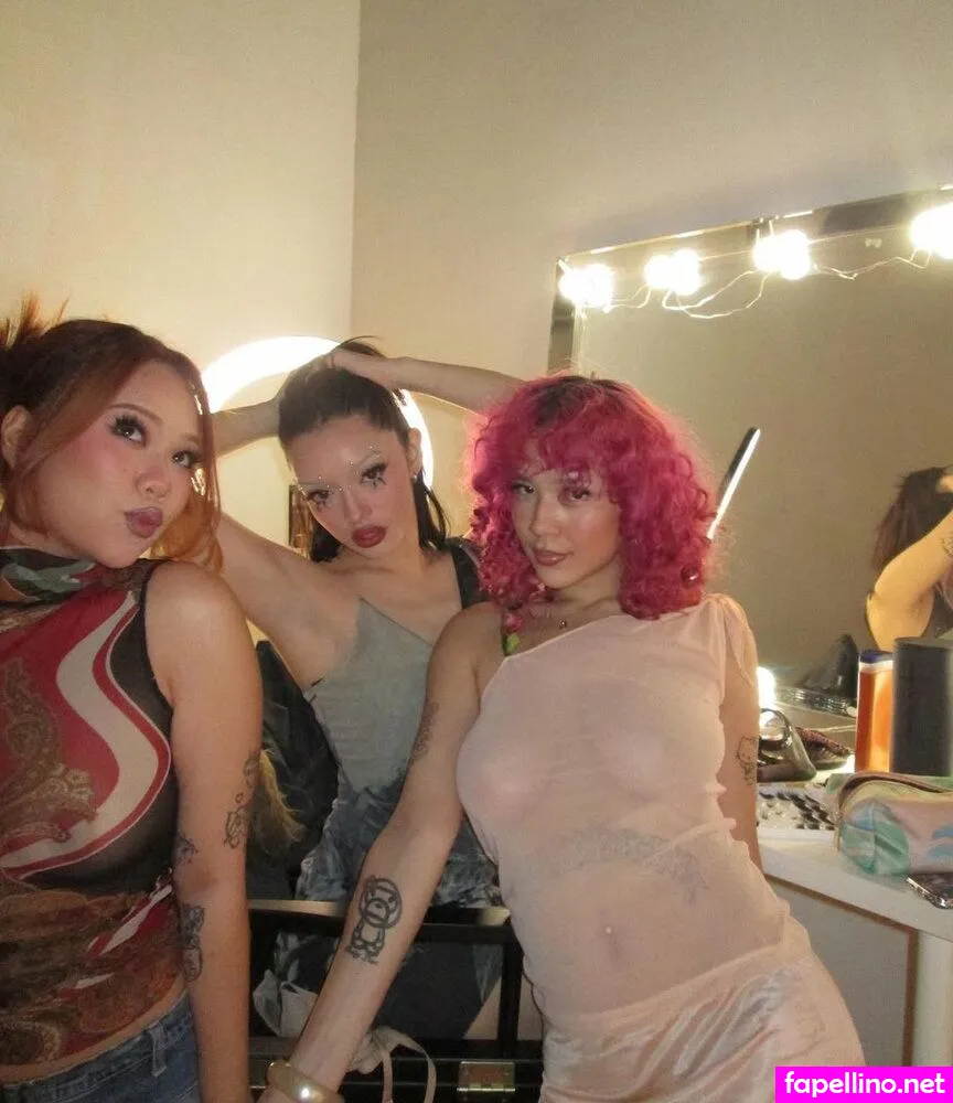 Lastnightadjsavedmylifeee Leaked Nude Picture #fpRbMPAVxK