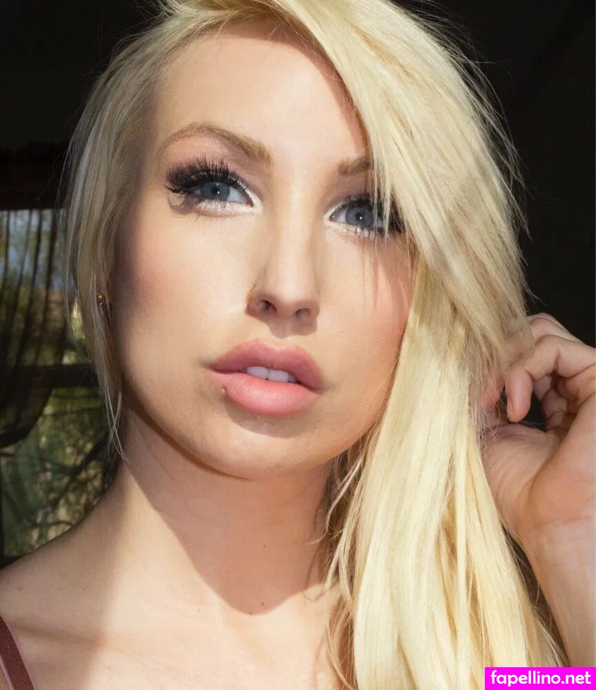 Lasvegasbarbie Leaked Nude Picture #PsfUSceLes