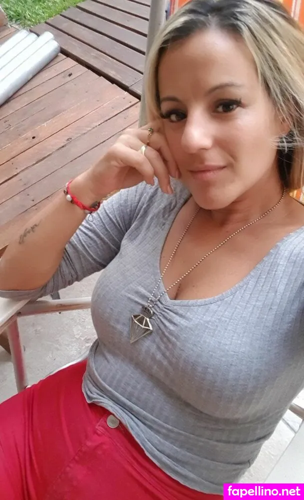 Latanita.musica Leaked Nude Picture #cULiw5sXUu