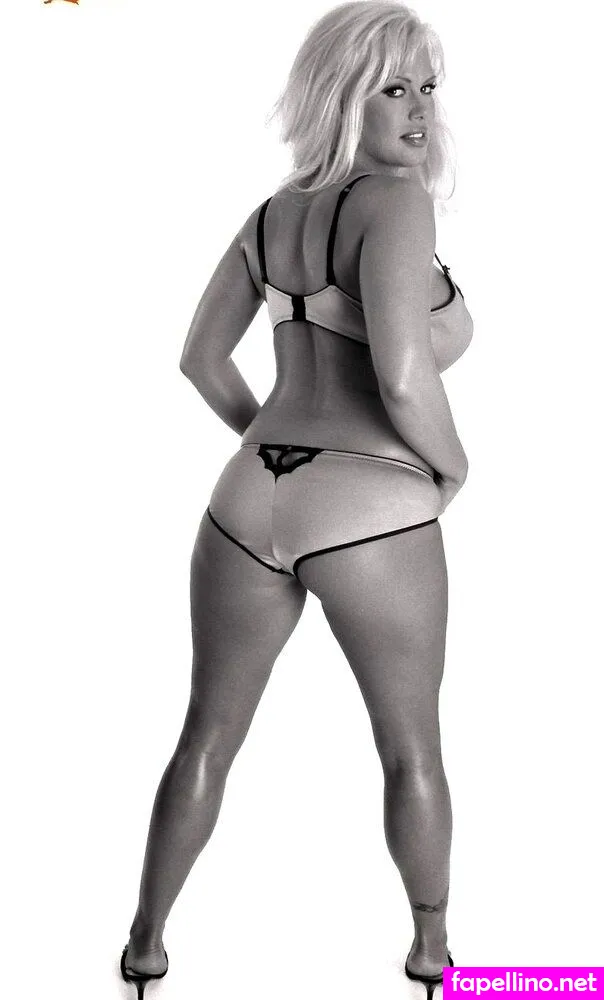 LaTasha Marzolla Leaked Nude Picture #NstXgX97qn