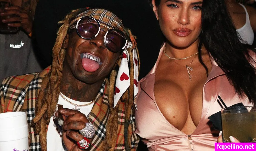 Lateciat Leaked Nude Picture #IrhU4yD8Xm