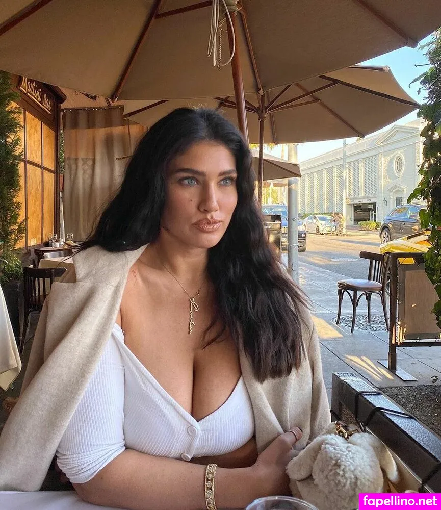 Lateciat Leaked Nude Picture #Zw72mh7Vtq