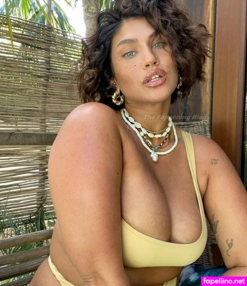 Lateciat Leaked Nude Picture #fBVWq7jDnF