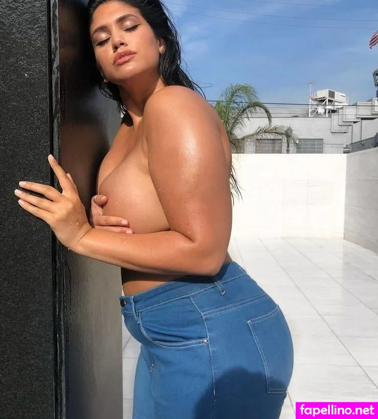 Lateciat Leaked Nude Picture #owFrHMt4OH